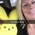 Stephanie Johnson's profile image