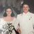 Rhonda Richardson's profile image