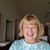 Tammy Scott's profile image