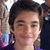Scott Acciard's profile image