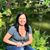 Marcia Telles's profile image