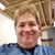 Joshua Sturnfield's profile image