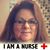 Teresa Childers Gibson's profile image