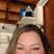 Stephanie Haney Mitchell's profile image
