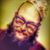 Kevin W. Miller's profile image