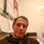 Ernie Lamere's profile image