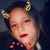 Lisa Ann Apostol's profile image