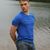 Chase Burton's profile image
