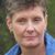 Nancy Lloyd's profile image