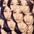 Mari Vargas's profile image