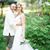 Valerie Hughes's profile image