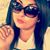 Maria Rosario's profile image