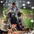 Tracy Miller's profile image