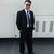 Nadeem Qaisar's profile image