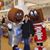 Sael Alcantar's profile image