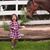 Majo G. Valdez's profile image