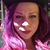 Dana DiPerna's profile image