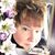 Cynthia Jean Bobb's profile image