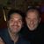 Jim Griglione's profile image