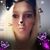 Alicia Taylor's profile image