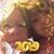 Sondra Walls-Smith's profile image