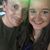 Amber Pearson Nolen's profile image