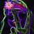 Mary Tucknott's profile image