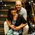 Linda Thomas Igel's profile image