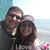 Rowen Durfee's profile image