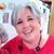 Laura Carroll's profile image