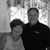 Carol Hofmeyer's profile image