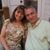 Scott Krever's profile image