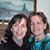 Kathy Sommer Bowman's profile image
