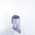 Marcus Nyström's profile image