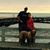 Ashlee Schneckenberger's profile image