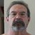 Mike Rusher's profile image