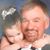 Johnny Barnes's profile image