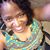 Monica Hamb Collier's profile image
