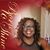 Jacqueline Brunner's profile image