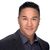 Tom Duong's profile image
