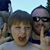 Justin McVeigh's profile image