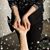 Karen Romanchek's profile image