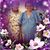 Leonor Lopez's profile image