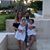 Ricardo Awad's profile image