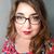 Becky Alizadeh's profile image