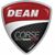 Kyle Dean's profile image