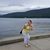 Margarita Shulyak's profile image