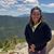 Brunau Alberte's profile image