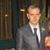 Giuseppe Brogna's profile image