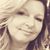 Bethany Hensel's profile image